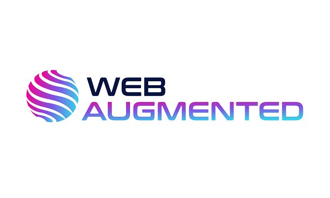 WebAugmented.com